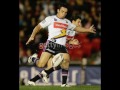 MELBOURNE STORM REPINIT