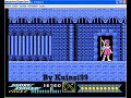 bueno yo hice este video recordando viejos momentos en el famyli o poli. link juego: www.megaupload.com link emulador: www.megaupload.com una ves lo allas descargado tendras que poner en (emulador by kuinsi) extraer aqui.