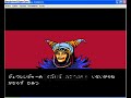bueno yo hice este video recordando viejos momentos en el famyli o poli. link juego: www.megaupload.com link emulador: www.megaupload.com una ves lo allas descargado tendras que poner en (emulador by kuinsi) extraer aqui.