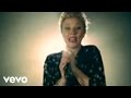 Moya A Little More Love Video and Lyrics