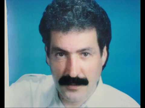 Θεόδωρος Παυλίδης - Θρακιώτικα LIVE