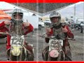 **MC 55**