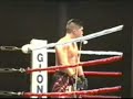 vancouver-tom-montes-vs-jason-fairn-aaron-tam-mma-matches.html