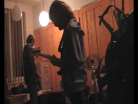 Video Blues
