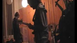 Video Blues
