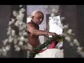 RAMANA MAHARSHI - Jayanthi Pooja