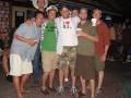 Heisner in Key West 2008
