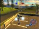 Destroy All Humans! -Xbox- Mission 9