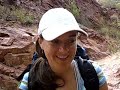 Bright Angel Trail - Part 2 Bright Angel Trail - Part 2