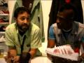 adidas-skateboarding-live-interview-label-networks-tv.html