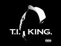 T.I. - Ride With Me (Murder Murder Dirty Harry Mix )