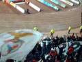 videos de Académica - Benfica 2008  NINGUÉM PÁRA OS ИO ИAME