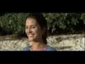 Leonardo Dicaprio - The Beach (video)
