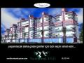 NorthernLAND Cyprus - North Cyprus Properties - Alasya Park