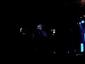 Third Day - God of Wonders