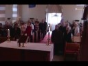 Anglican Parish of Tyendinaga Anglican Parish of Tyendinaga