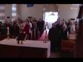 Anglican Parish of Tyendinaga