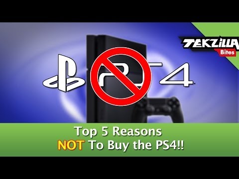how to buy a ps4