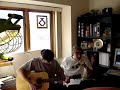 Sex Alternatives Song