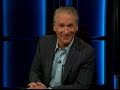 bill-maher-on-elites-and-fundies-in-the-justice-department.html