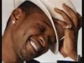 usher-feat-young-jeezy-make-love-in-song-club.html