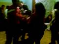 videos de Vídeo(012)