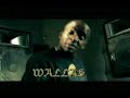 Eskadron / Flow Homicide