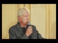 Vid�o de Franck Pavloff