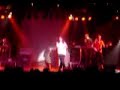 teledysk, klip, Weird Al,- Albuquerque