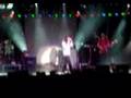 Weird Al: Albuquerque