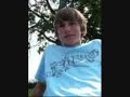 LUCAS CRUIKSHANK IS A SEXY BEAST