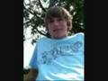 LUCAS CRUIKSHANK IS A SEXY BEAST