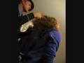 videos de Hair tips from a New York apartment