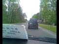 JAZDA AUDI V8 4.2 280PS