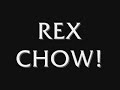 Carnivores 2:  Hunting the T-Rex