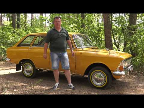 Знакомств На Азлк Знакомств На Азлк