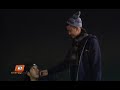 Ali B - Breek de tent af