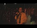 Meson Maya Show- Julio Cesar Caballero