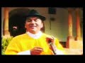 Junifero y los Jornaleros Viva mi suegra carranga
