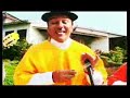 junifero y los jornaleros viva mi suegra carranga