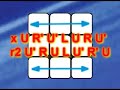 Thumbnail #1