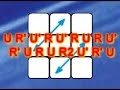 Thumbnail #3