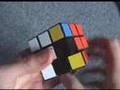 2-Look PLL Tutorial (Intermediate)
