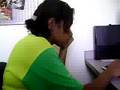 A luta de fazer uma pesquisa no google =)
