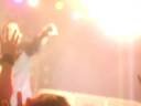 Simple Plan - Your Love Is A Lie, Live Birmingham Academy Simple Plan - Your Love Is A Lie, Live Birmingham Academy