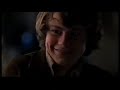 girls-boys-love-and-friends-in-cinema-by-clara.html