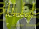 H?LALB?LLUR==B?LLuR ABLA SEN? ÇOK SEV?YORUM H?LALB?LLUR==B?LLuR ABLA SEN? ÇOK SEV?YORUM