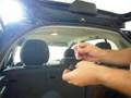 ERGO-TECH retiperauto