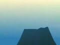 Soya 3D + Random world generator