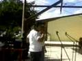 videos de cetis 130 semana cultural